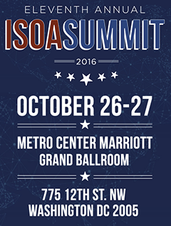 isoa-summit-banner